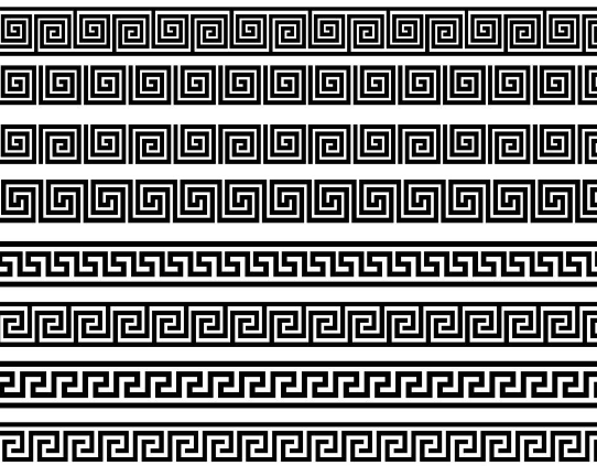 A5DO8]O[82X9TVP(IVSY5]7